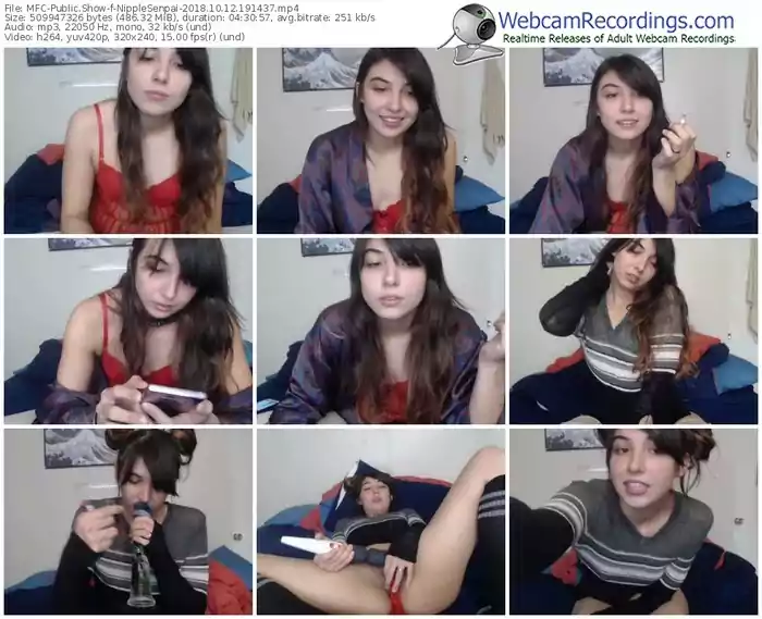 myfreecams-nipplesenpai-webcam-show-10_12_2018-19_14_37