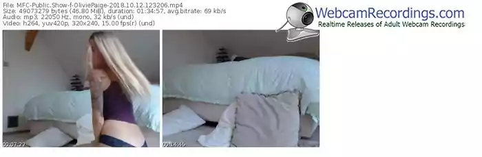 myfreecams-oliviepaige-webcam-show-10_12_2018-12_32_06