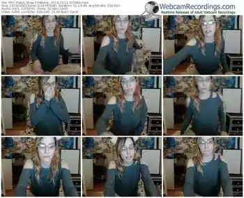 myfreecams-paleale_-webcam-show-10_12_2018-07_08_40