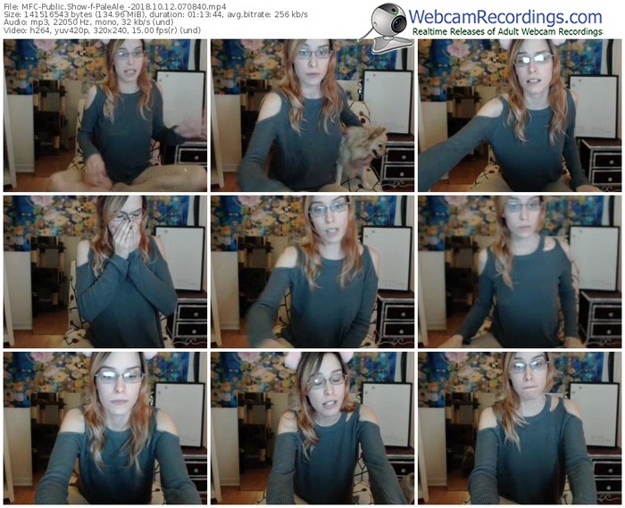 myfreecams-paleale_-webcam-show-10_12_2018-07_08_40