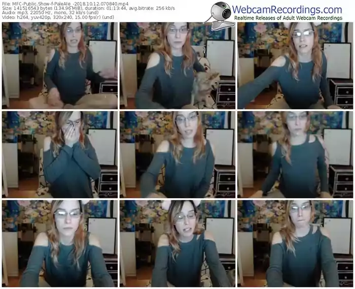 myfreecams-paleale_-webcam-show-10_12_2018-07_08_40