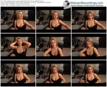 myfreecams-queenofwallet-webcam-show-10_12_2018-08_44_27