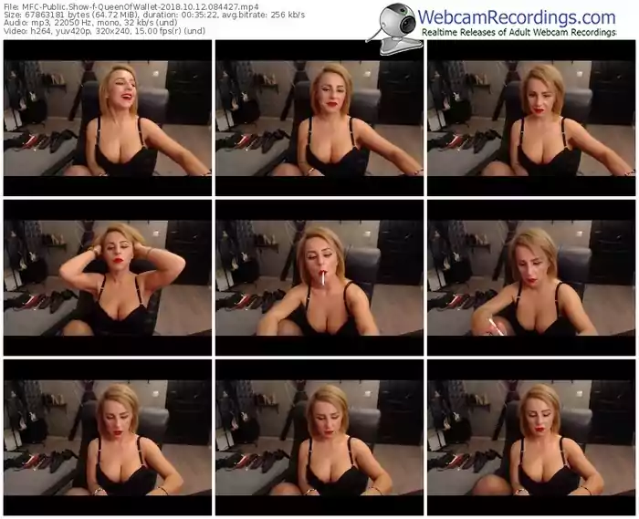 myfreecams-queenofwallet-webcam-show-10_12_2018-08_44_27