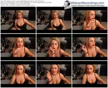 myfreecams-queenofwallet-webcam-show-10_12_2018-11_10_53