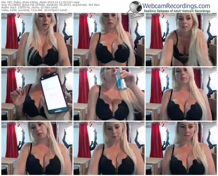 myfreecams-riley_parks-webcam-show-10_12_2018-01_22_37