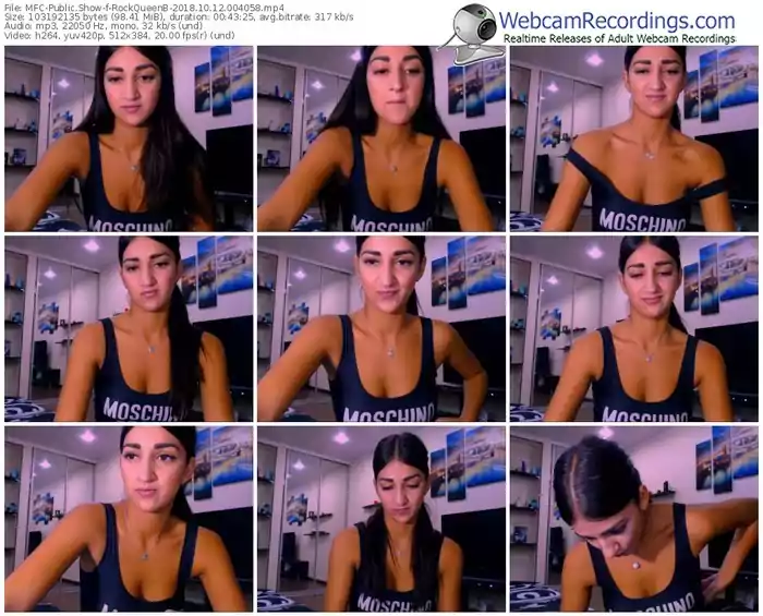 myfreecams-rockqueenb-webcam-show-10_12_2018-00_40_58