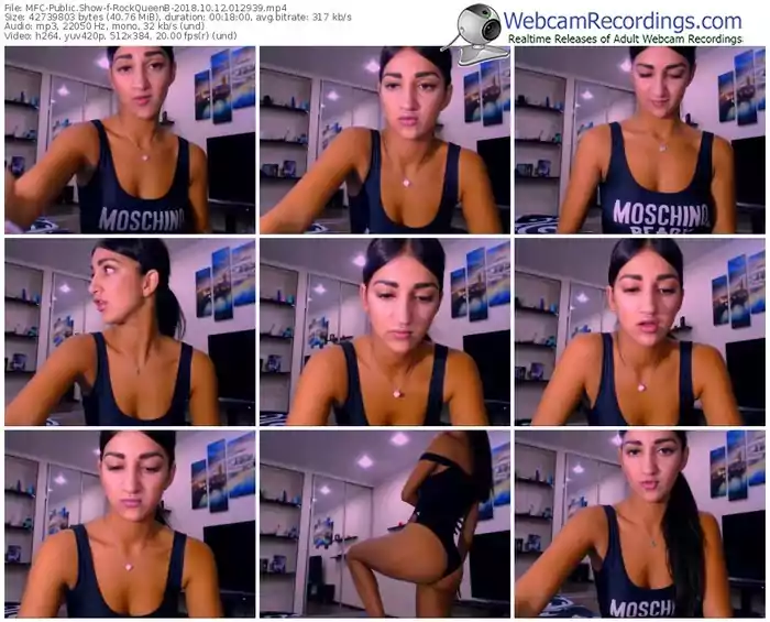 myfreecams-rockqueenb-webcam-show-10_12_2018-01_29_39