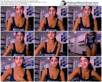 myfreecams-rockqueenb-webcam-show-10_12_2018-02_21_49