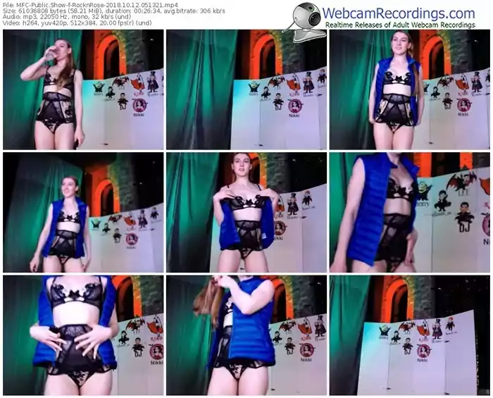 myfreecams-rocknrose-webcam-show-10_12_2018-05_13_21