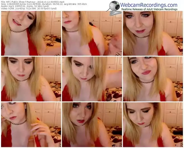 myfreecams-rumour_-webcam-show-10_12_2018-00_49_00