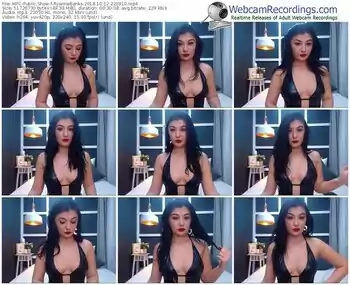 myfreecams-ryannabanks-webcam-show-10_12_2018-22_08_10