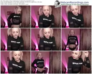 myfreecams-sabinewinie-webcam-show-10_12_2018-09_44_07