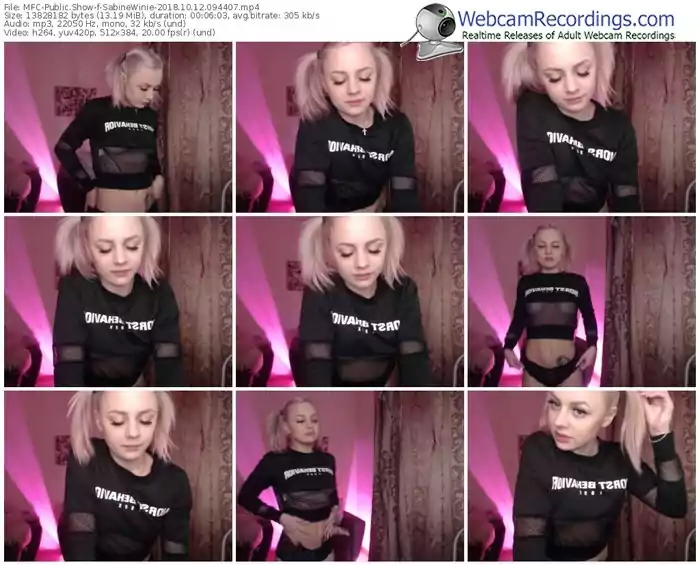 myfreecams-sabinewinie-webcam-show-10_12_2018-09_44_07