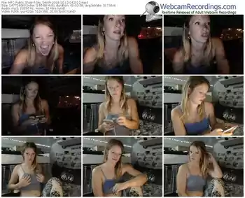 myfreecams-sky_smith-webcam-show-10_12_2018-04_20_12