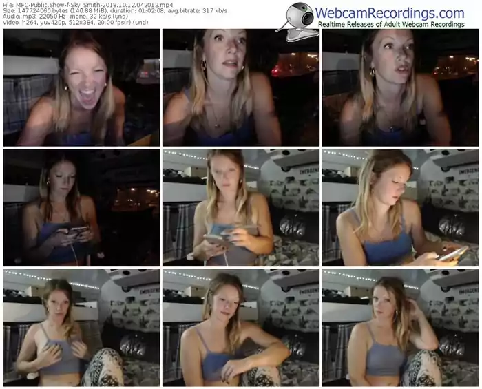 myfreecams-sky_smith-webcam-show-10_12_2018-04_20_12