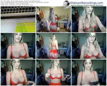 myfreecams-skye_evans_-webcam-show-10_12_2018-20_25_20