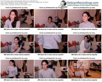 myfreecams-spookyzone-webcam-show-10_12_2018-04_01_38