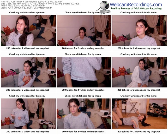 myfreecams-spookyzone-webcam-show-10_12_2018-04_01_38