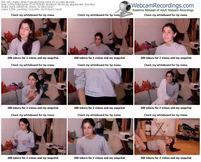 myfreecams-spookyzone-webcam-show-10_12_2018-04_01_38