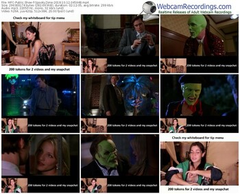 myfreecams-spookyzone-webcam-show-10_12_2018-04_59_48