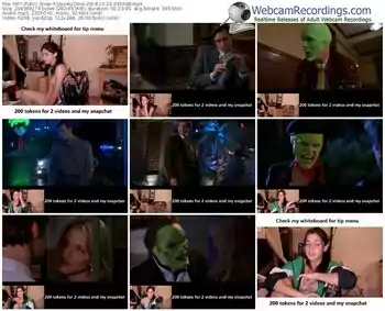 myfreecams-spookyzone-webcam-show-10_12_2018-04_59_48