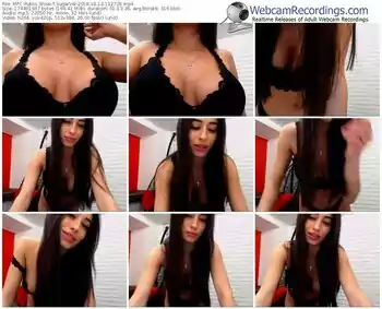 myfreecams-sugarval-webcam-show-10_12_2018-11_27_26
