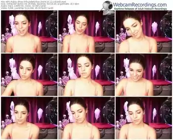 myfreecams-thunderkitten-webcam-show-10_12_2018-10_16_43