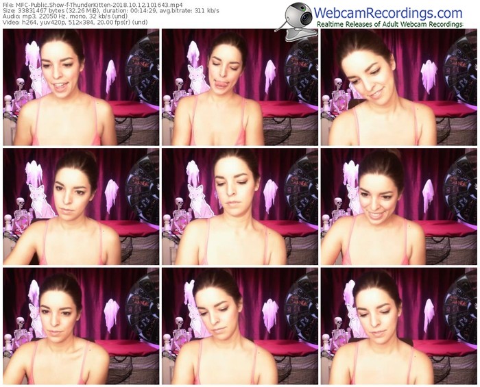 myfreecams-thunderkitten-webcam-show-10_12_2018-10_16_43