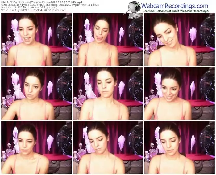 myfreecams-thunderkitten-webcam-show-10_12_2018-10_16_43