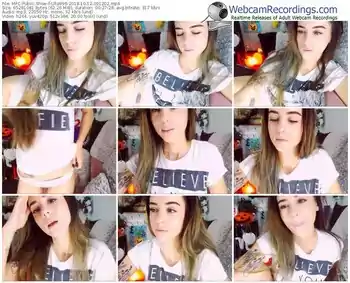 myfreecams-ulla996-webcam-show-10_12_2018-09_12_02