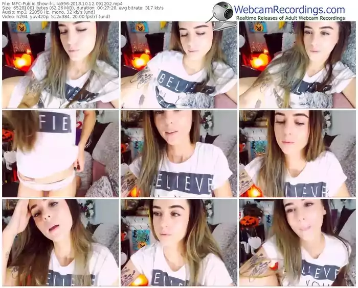 myfreecams-ulla996-webcam-show-10_12_2018-09_12_02