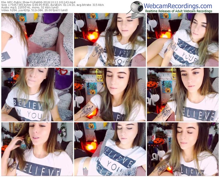 myfreecams-ulla996-webcam-show-10_12_2018-10_11_43