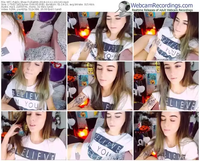 myfreecams-ulla996-webcam-show-10_12_2018-10_11_43