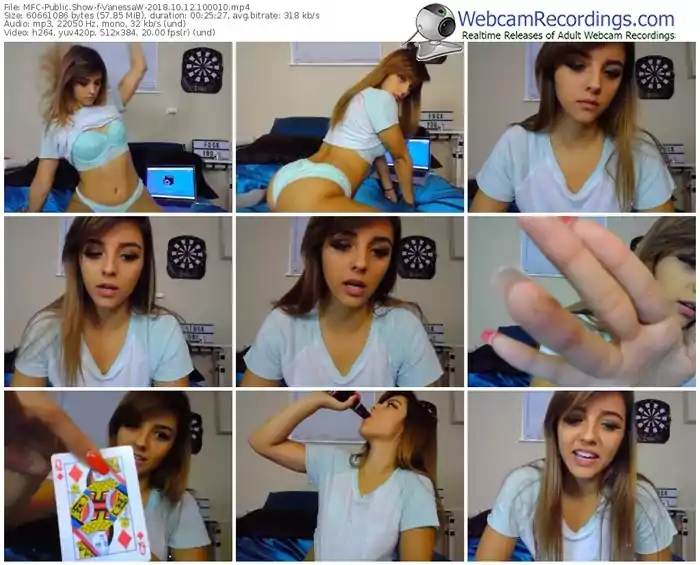 myfreecams-vanessaw-webcam-show-10_12_2018-10_00_10