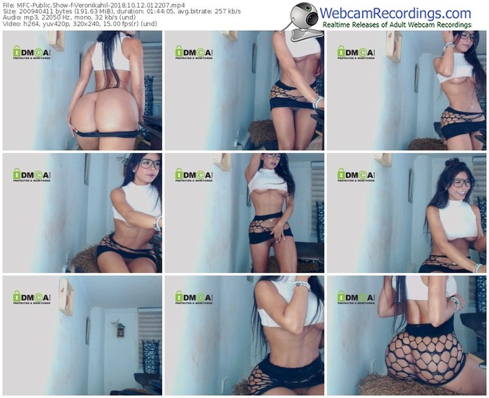 myfreecams-veronikahil-webcam-show-10_12_2018-01_22_07