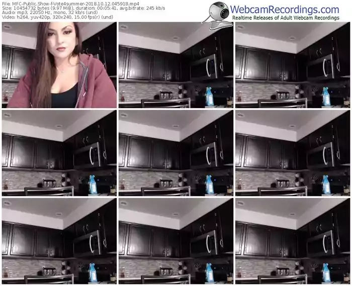 myfreecams-vote4summer-webcam-show-10_12_2018-04_59_18