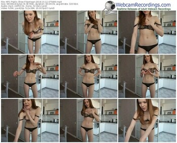 myfreecams-yasmean-webcam-show-10_12_2018-07_58_49