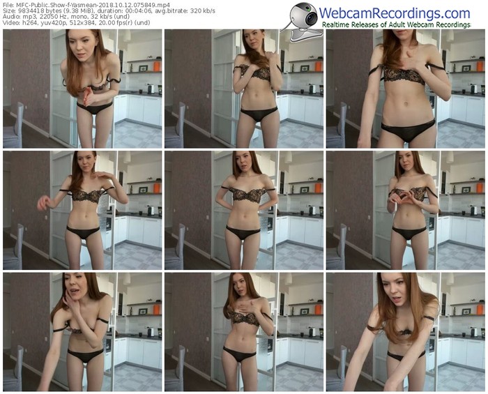myfreecams-yasmean-webcam-show-10_12_2018-07_58_49