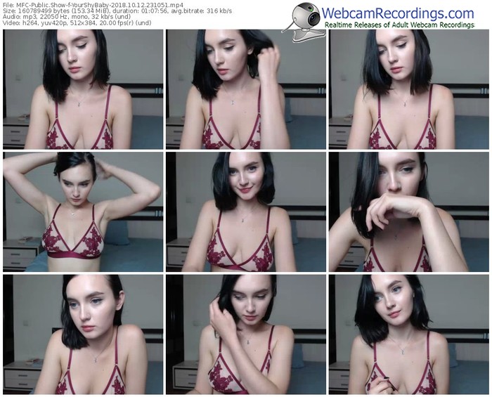 myfreecams-yourshybaby-webcam-show-10_12_2018-23_10_51