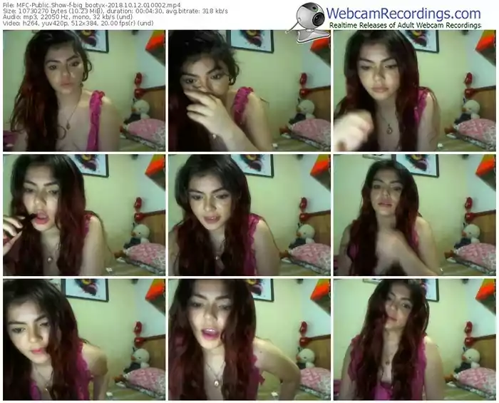 myfreecams-big_bootyx-webcam-show-10_12_2018-01_00_02