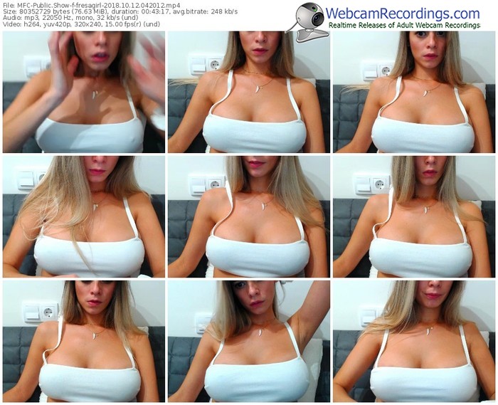 myfreecams-fresagirl-webcam-show-10_12_2018-04_20_12