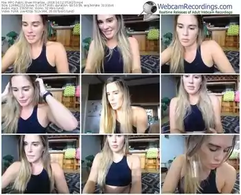 myfreecams-harlow_-webcam-show-10_12_2018-05_26_23