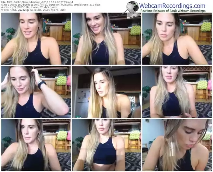 myfreecams-harlow_-webcam-show-10_12_2018-05_26_23