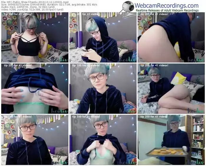 myfreecams-heidiv-webcam-show-10_12_2018-12_00_31