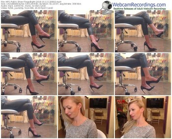 myfreecams-legsdlight-webcam-show-10_12_2018-12_08_02