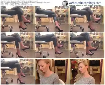 myfreecams-legsdlight-webcam-show-10_12_2018-12_08_02