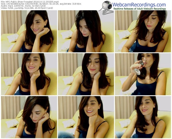 myfreecams-rosabel-webcam-show-10_12_2018-23_32_55