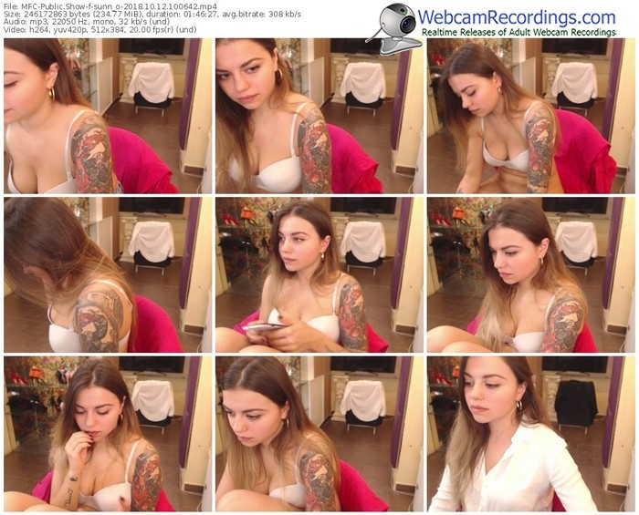 myfreecams-sunn_o-webcam-show-10_12_2018-10_06_42