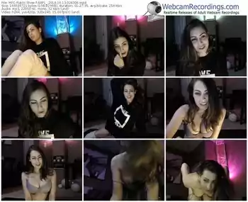 myfreecams-aapl_-webcam-show-10_13_2018-02_43_06