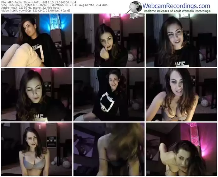 myfreecams-aapl_-webcam-show-10_13_2018-02_43_06